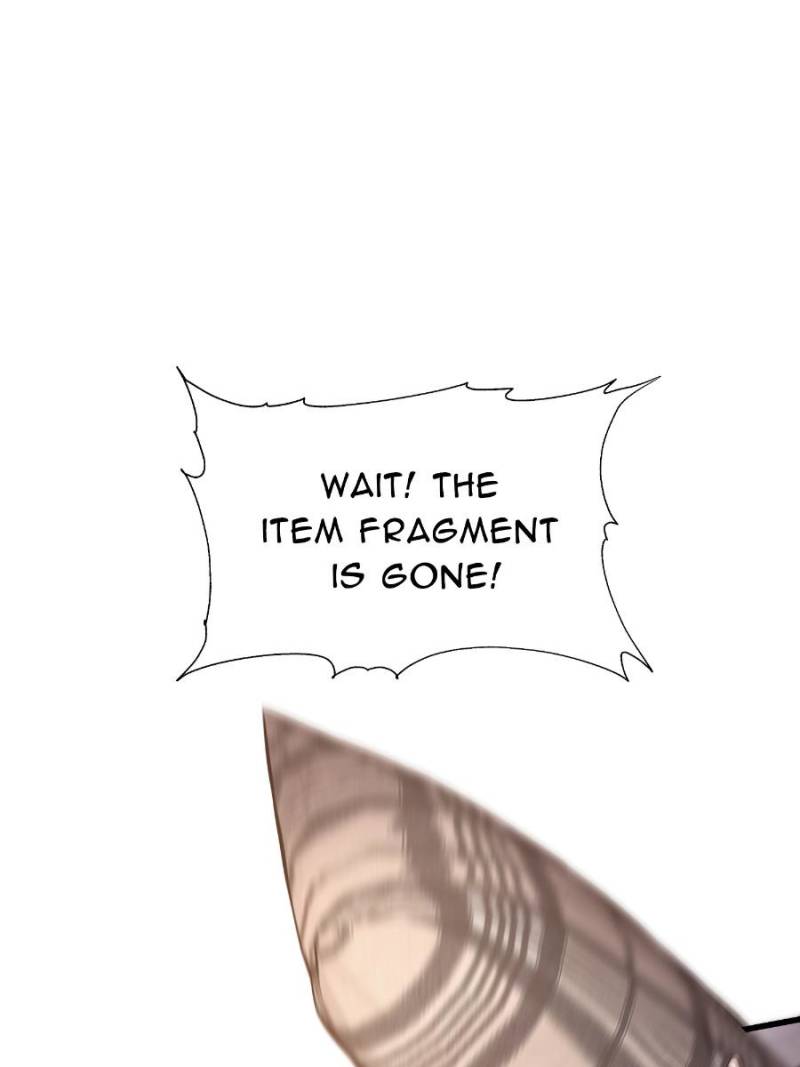 Chapter 56 - Image 63