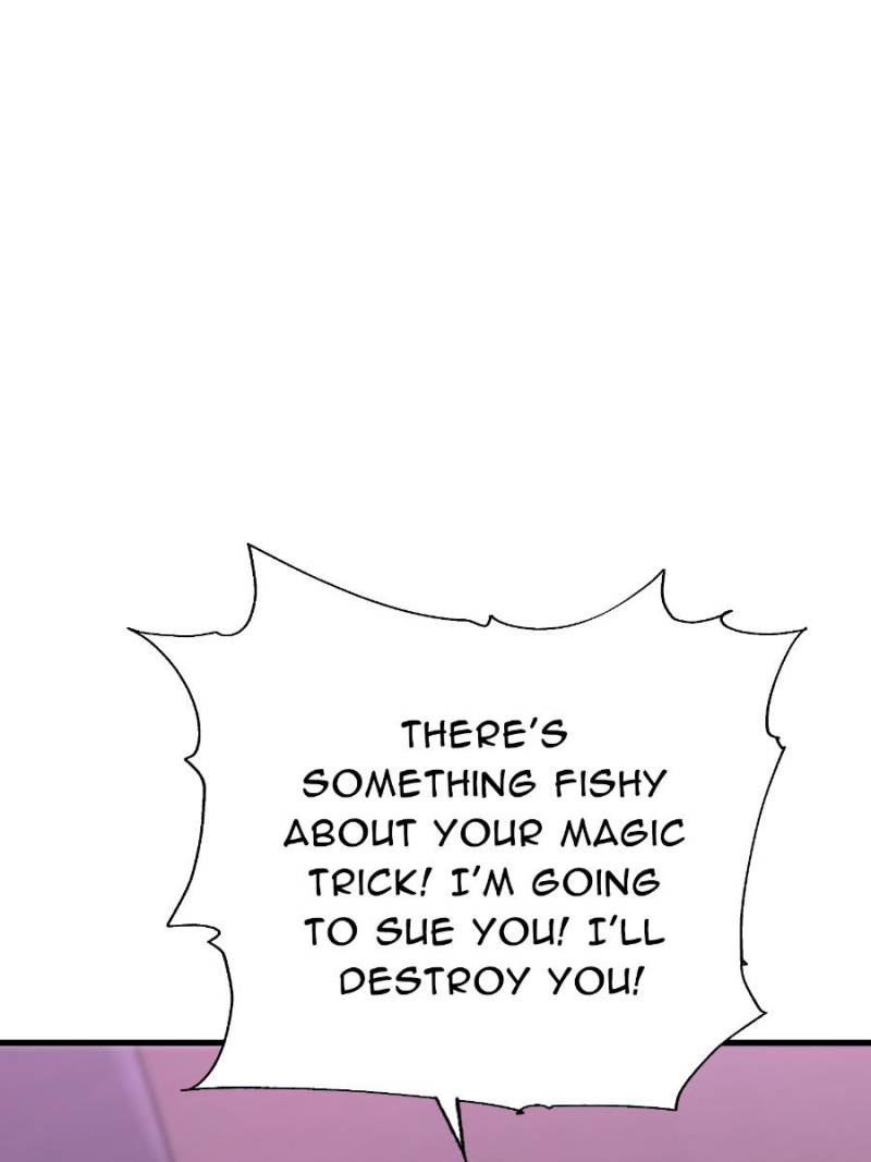 Chapter 56 - Image 7