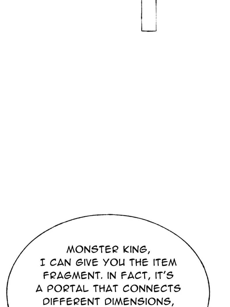 Chapter 56 - Image 74