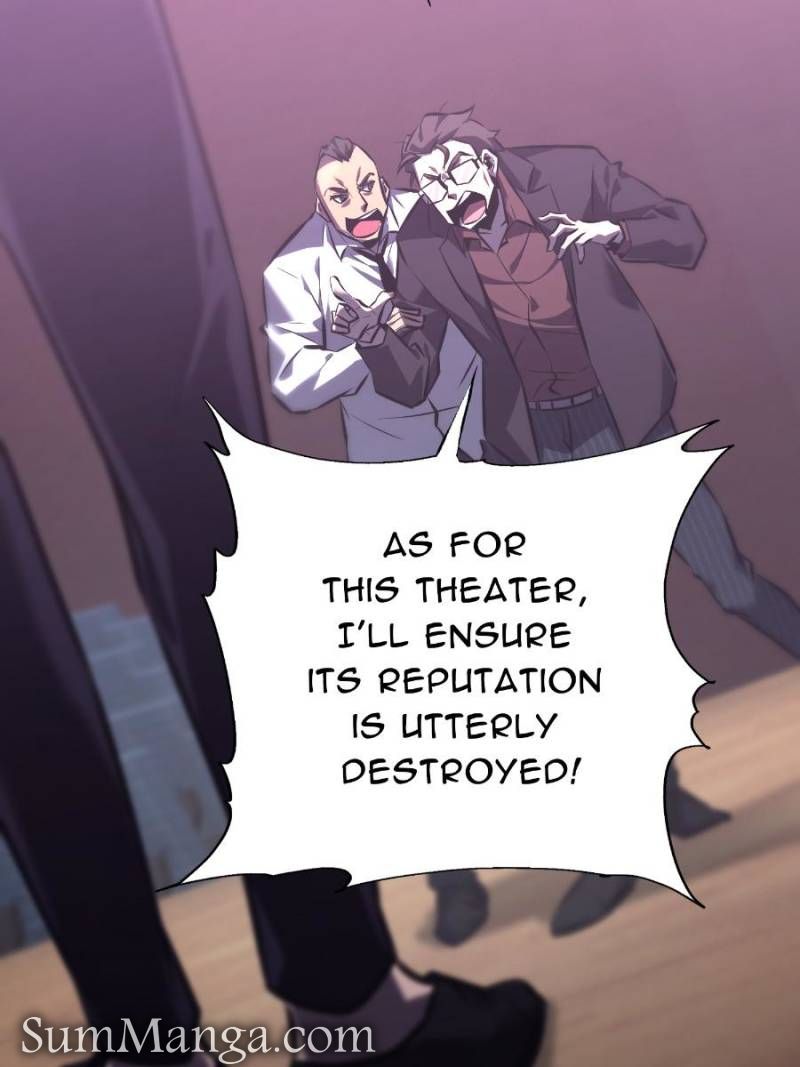 Chapter 56 - Image 8