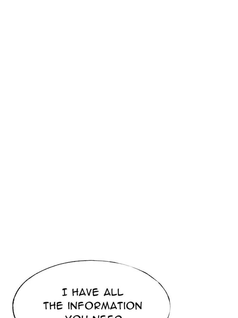 Chapter 56 - Image 82