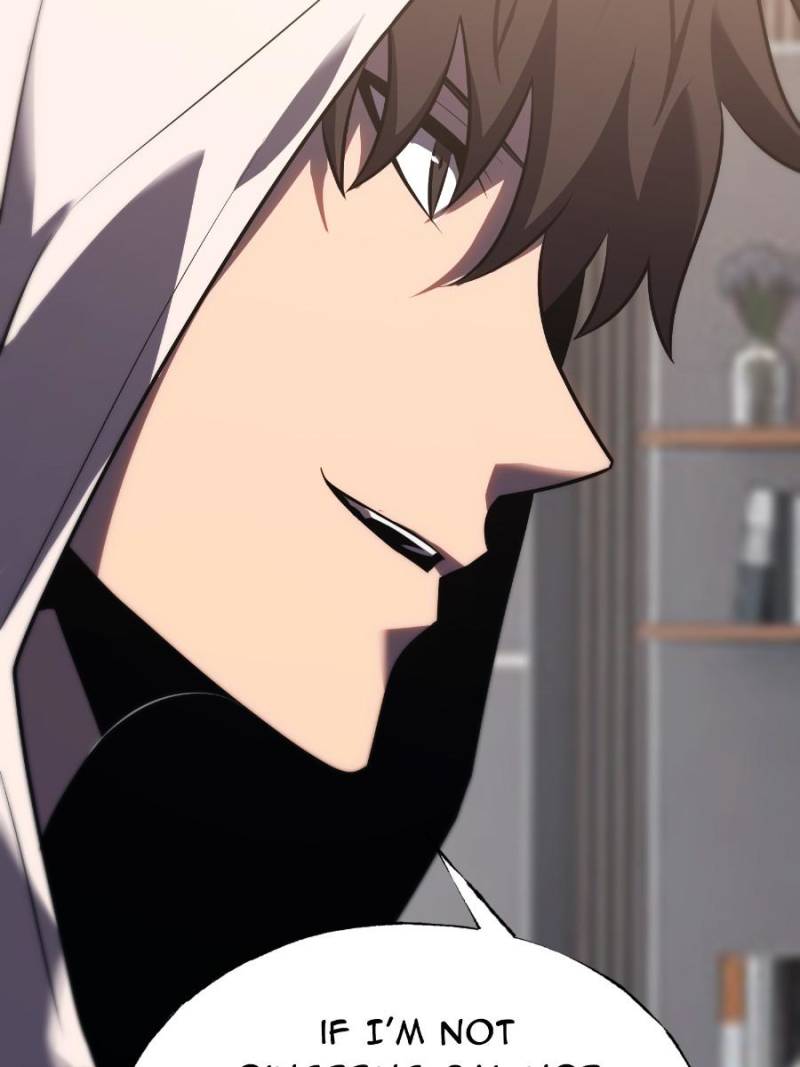 Chapter 56 - Image 87