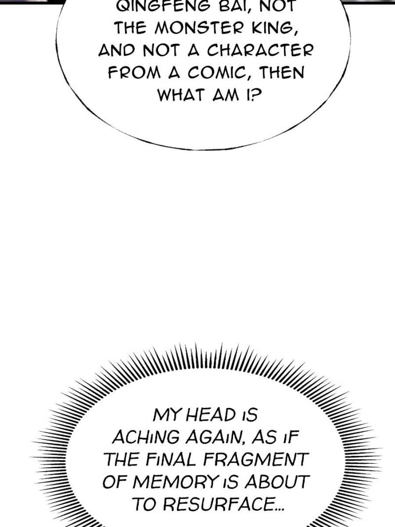 Chapter 56 - Image 88