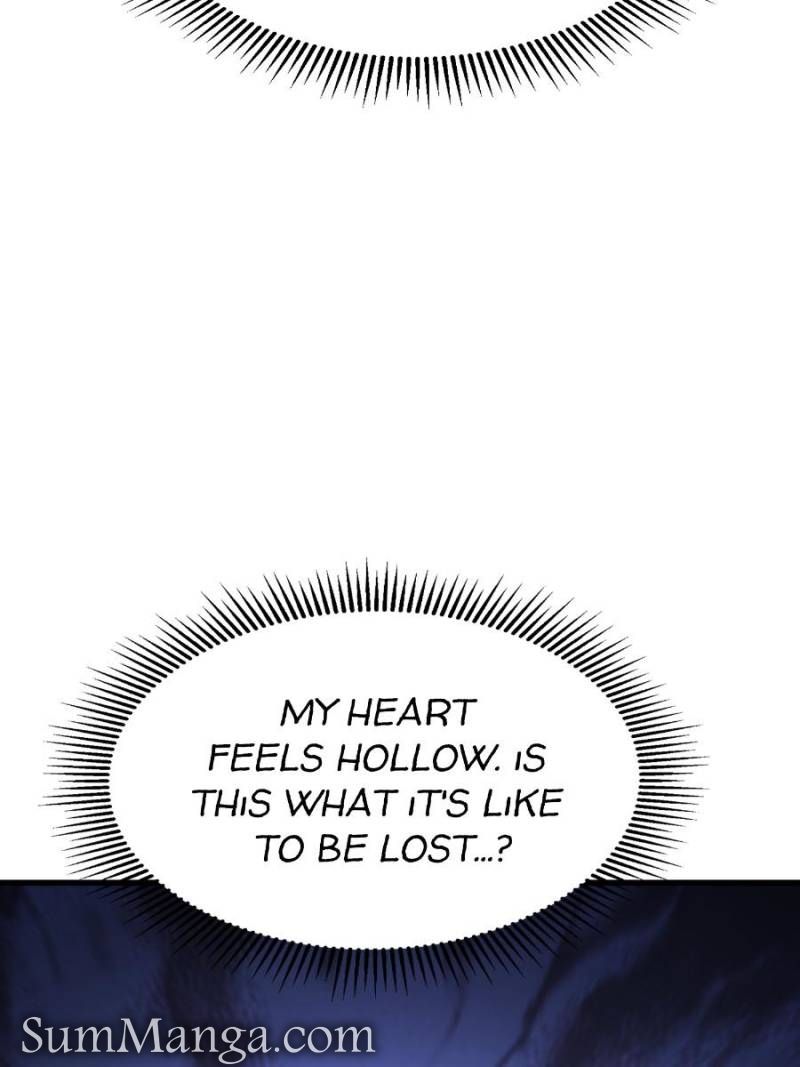 Chapter 56 - Image 89