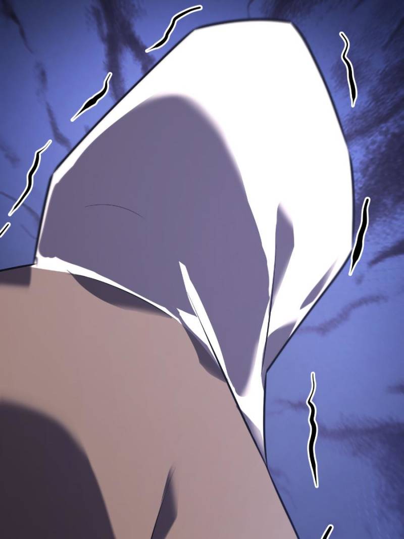 Chapter 56 - Image 90