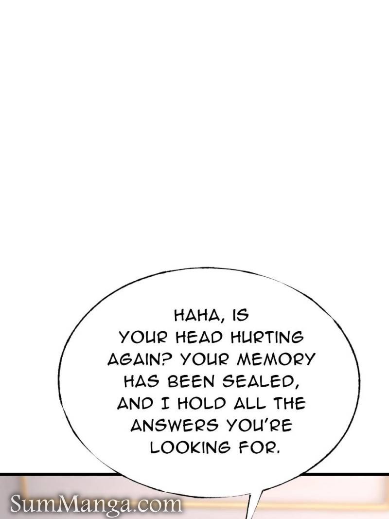 Chapter 56 - Image 92
