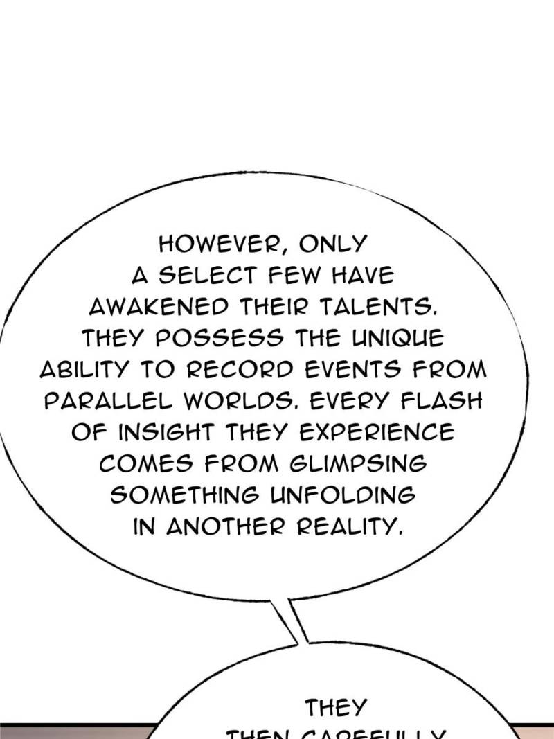Chapter 56 - Image 95