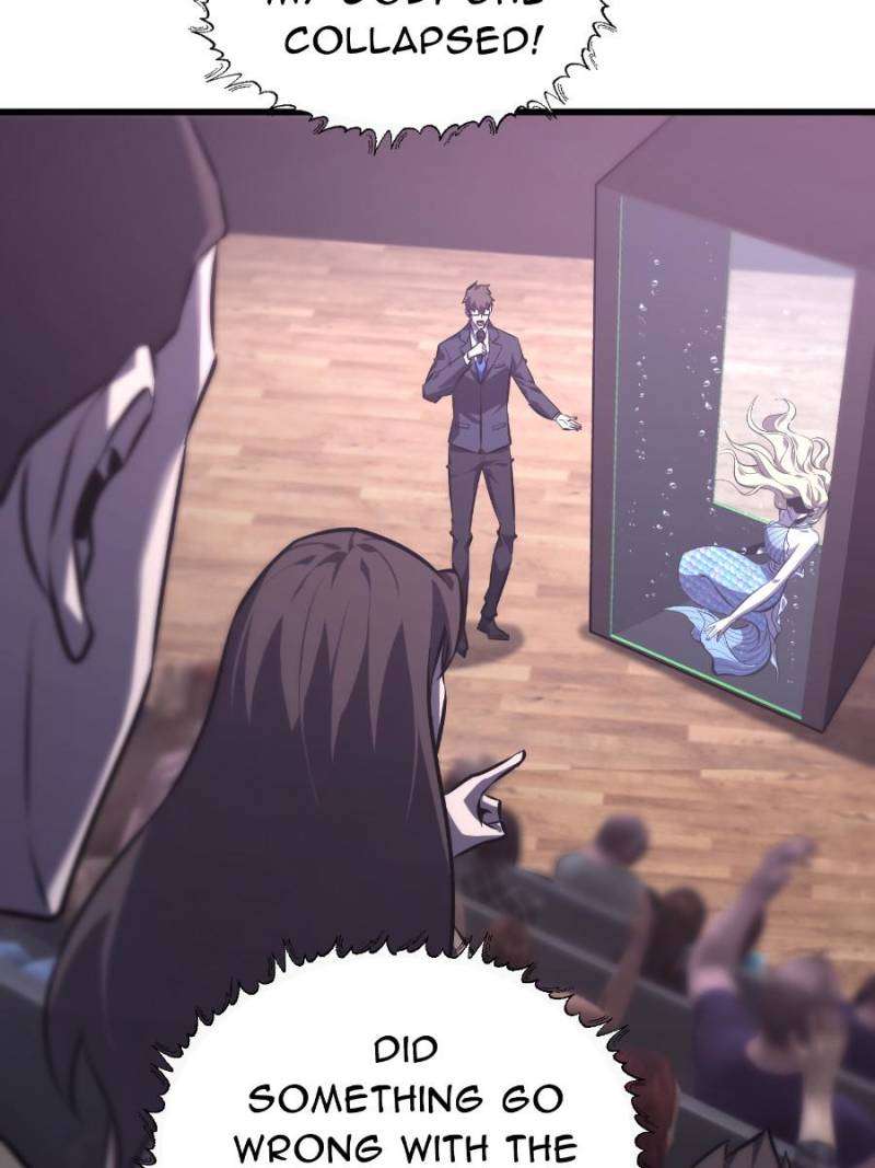 Chapter 57 - Image 13