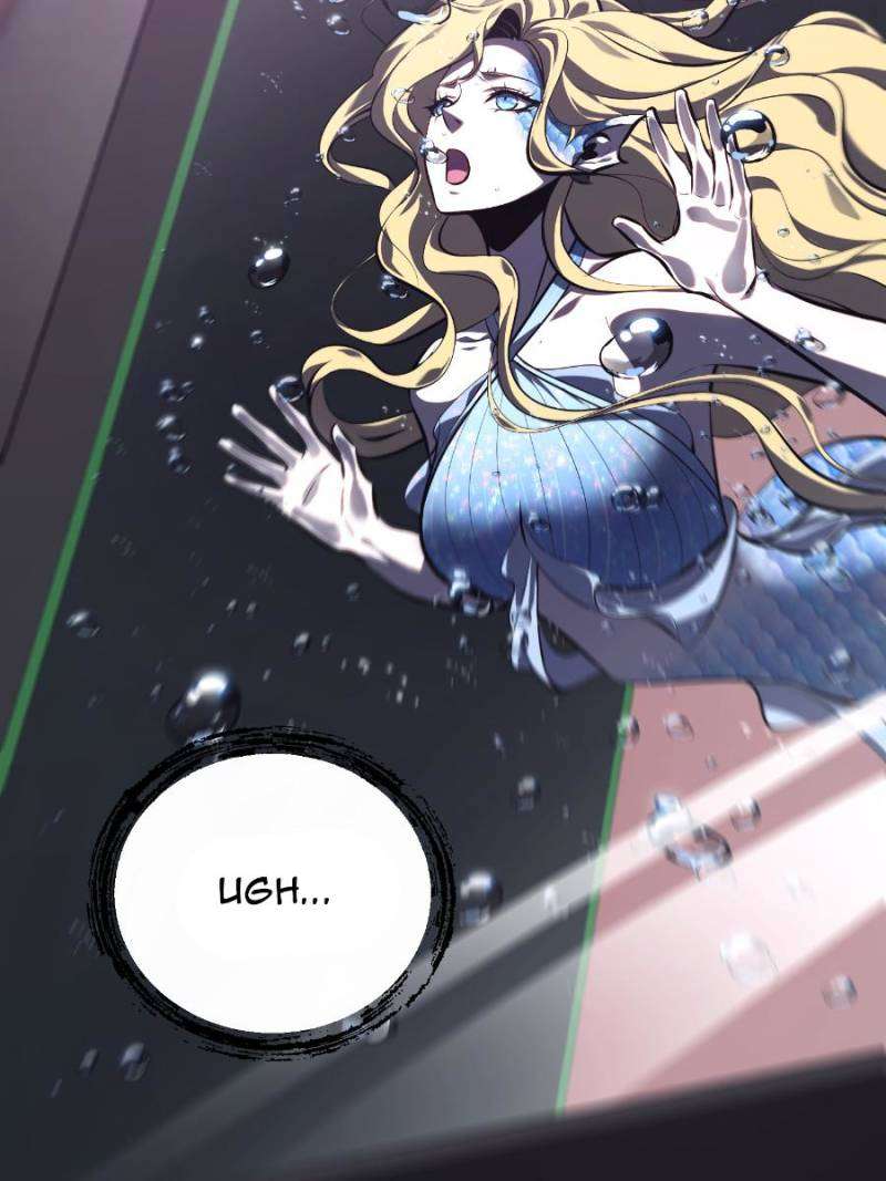 Chapter 57 - Image 2