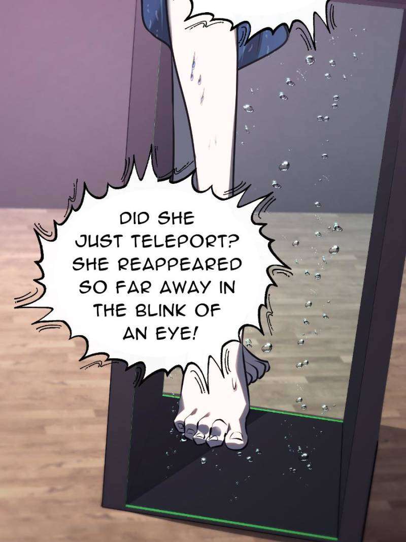 Chapter 57 - Image 21