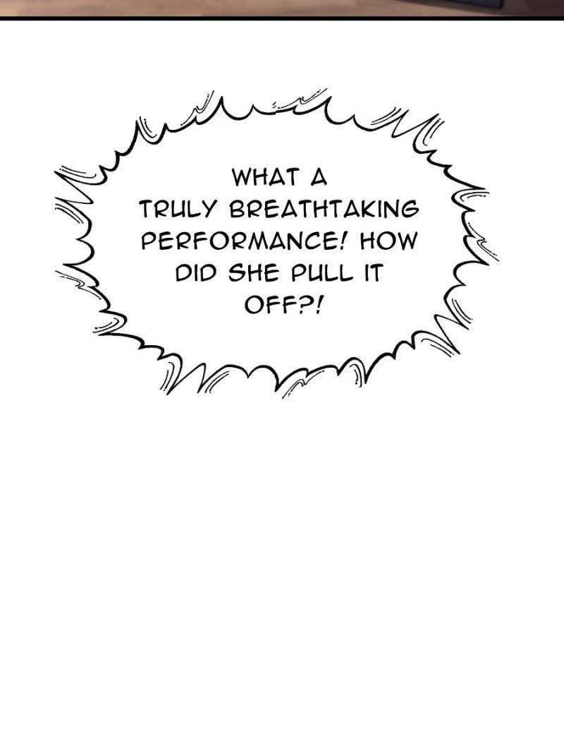 Chapter 57 - Image 22
