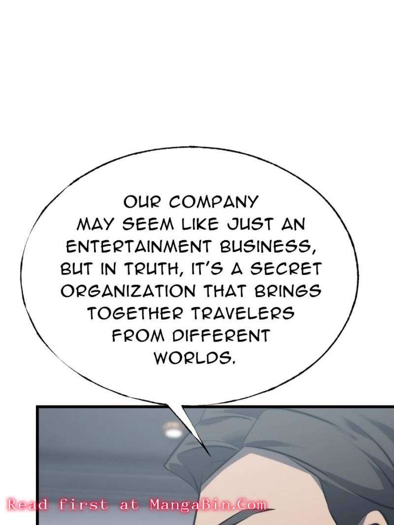 Chapter 57 - Image 30