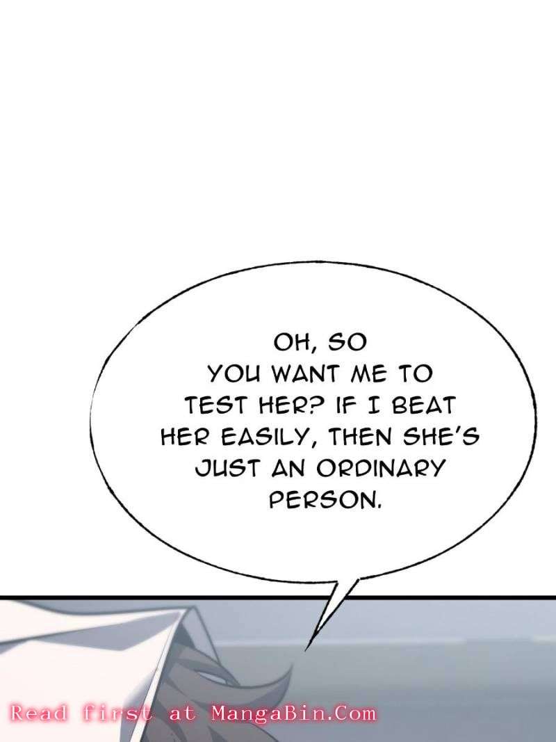 Chapter 57 - Image 33