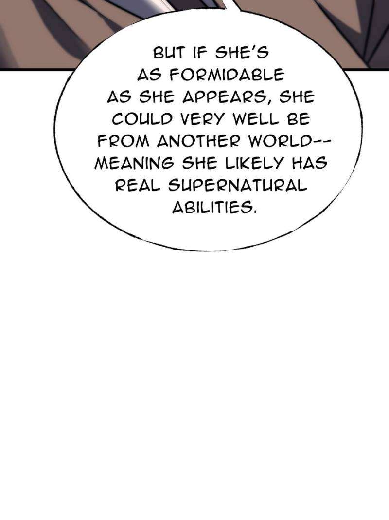 Chapter 57 - Image 35