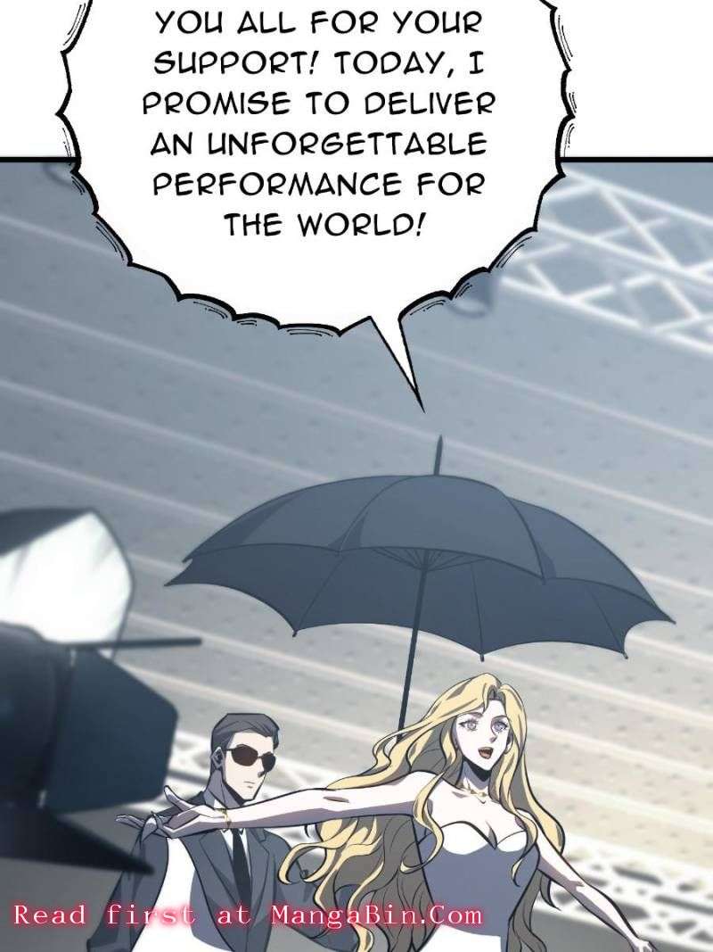 Chapter 57 - Image 39
