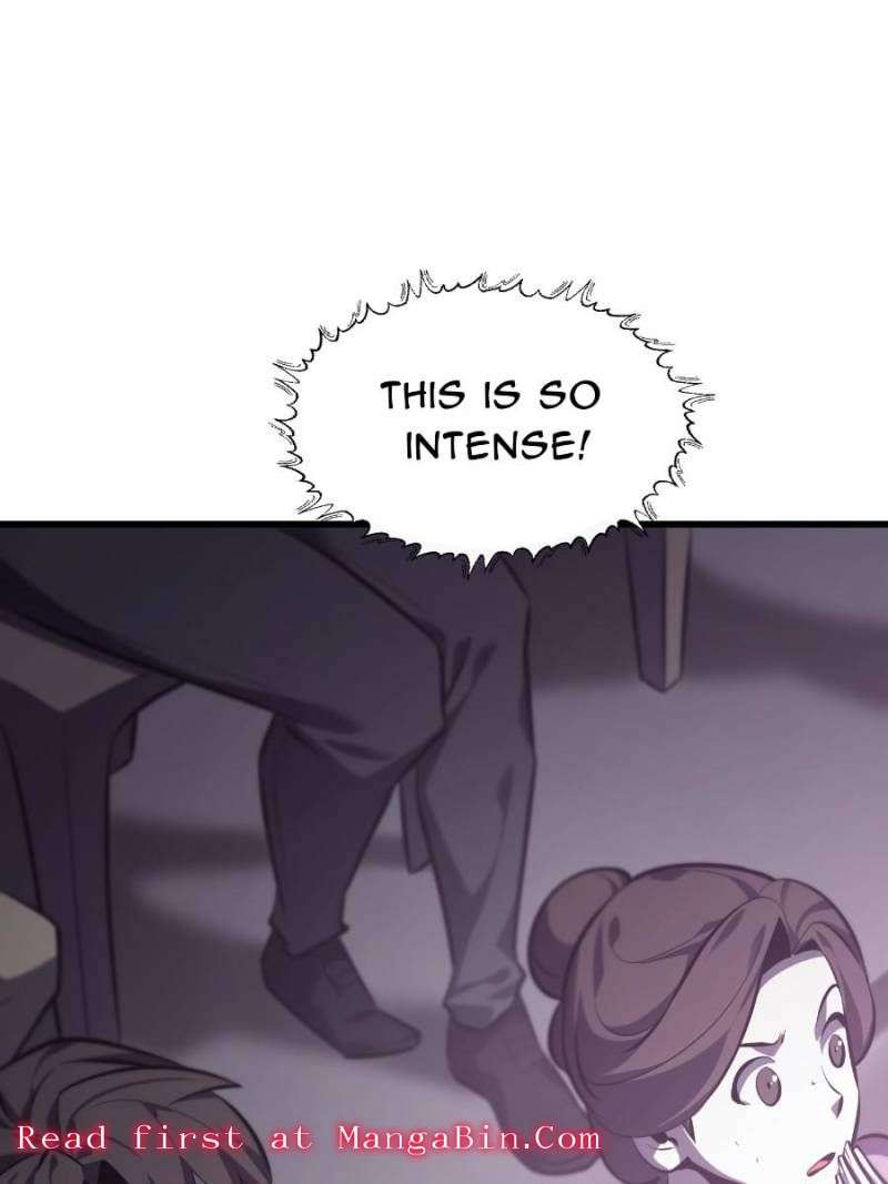 Chapter 57 - Image 4