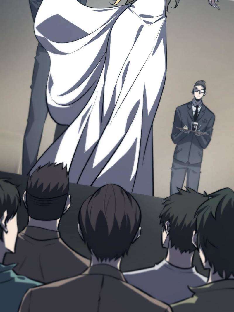 Chapter 57 - Image 40