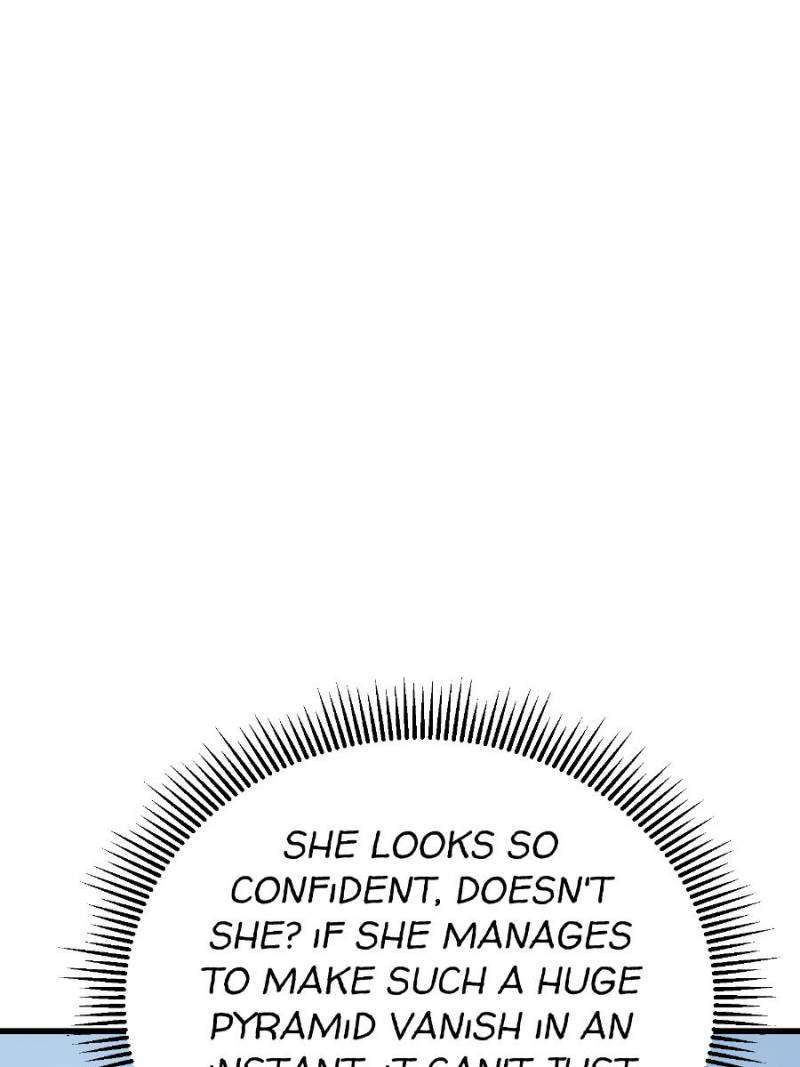 Chapter 57 - Image 46