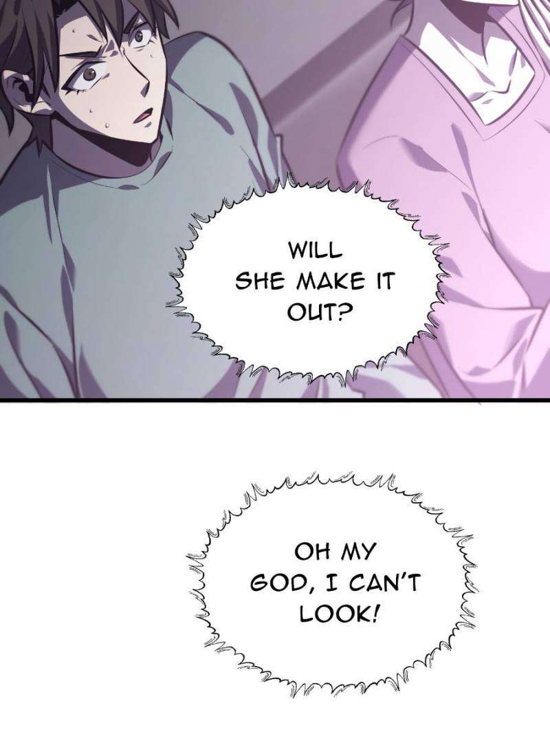 Chapter 57 - Image 5