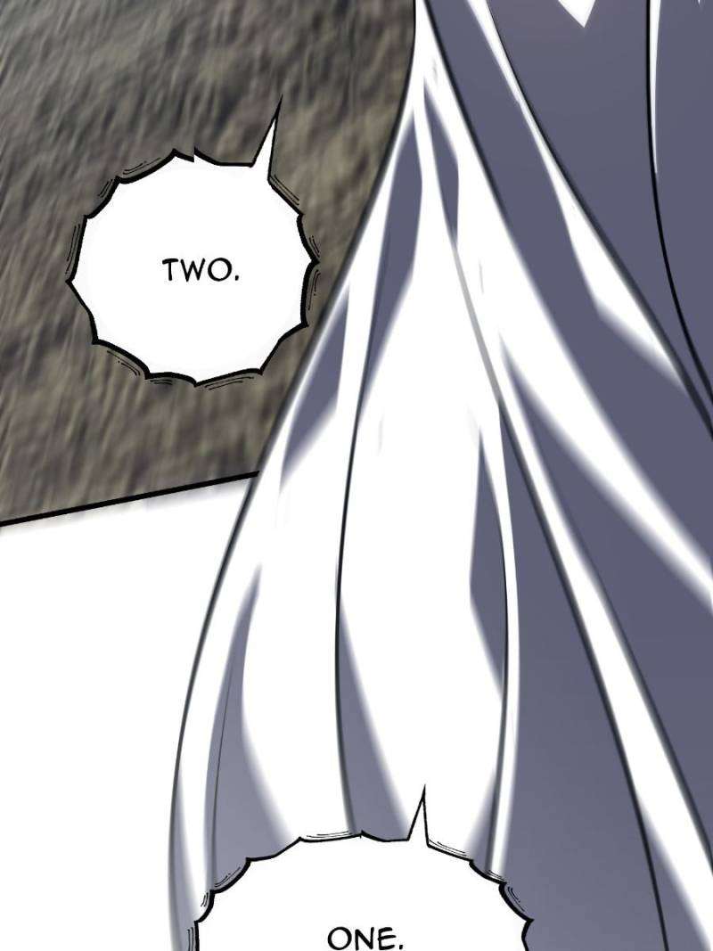 Chapter 57 - Image 52