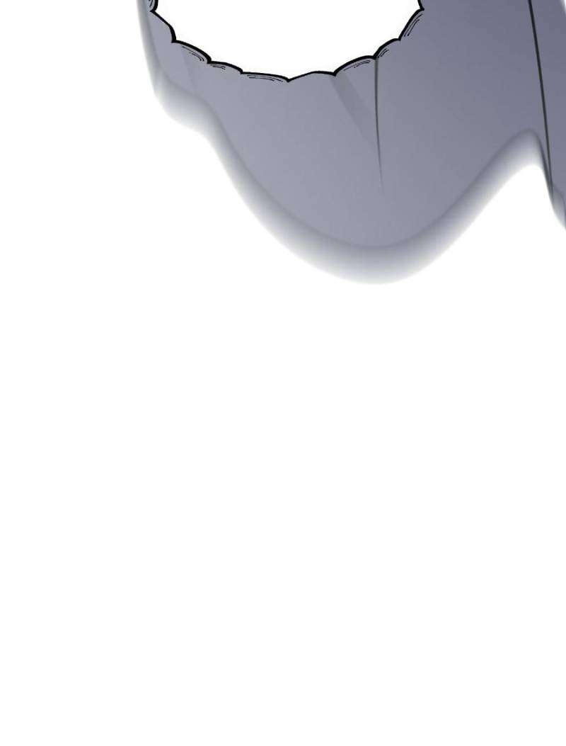 Chapter 57 - Image 53