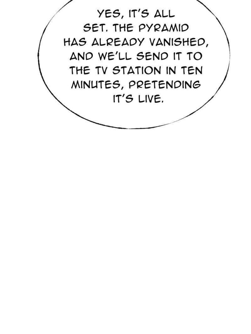 Chapter 57 - Image 59