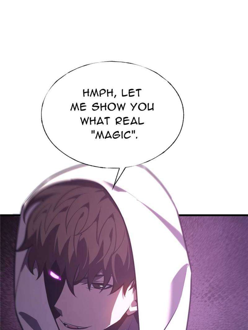 Chapter 57 - Image 66