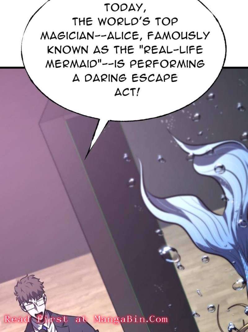 Chapter 57 - Image 7