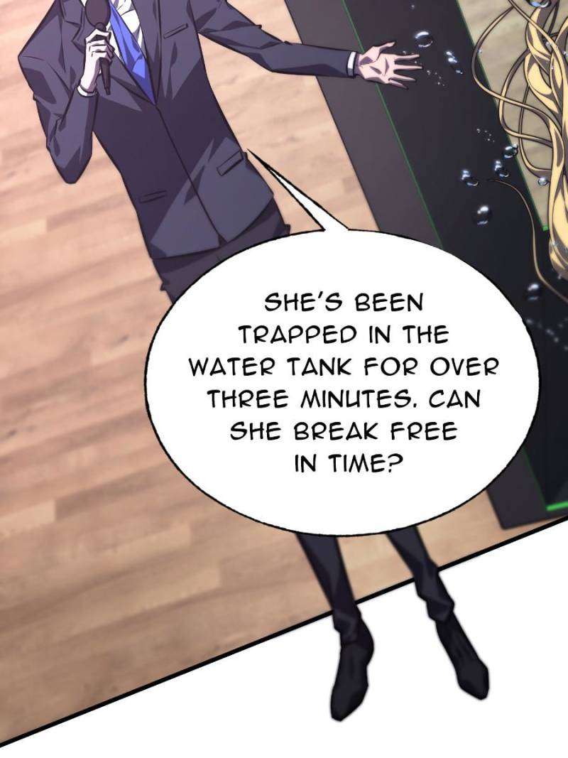 Chapter 57 - Image 8