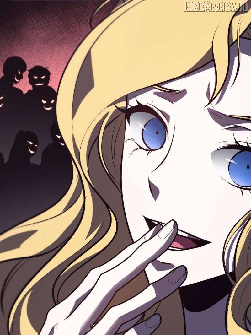 Chapter 58 - Image 2