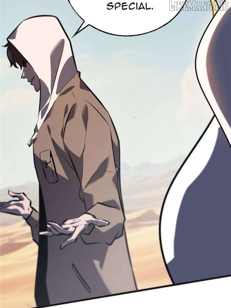 Chapter 58 - Image 29