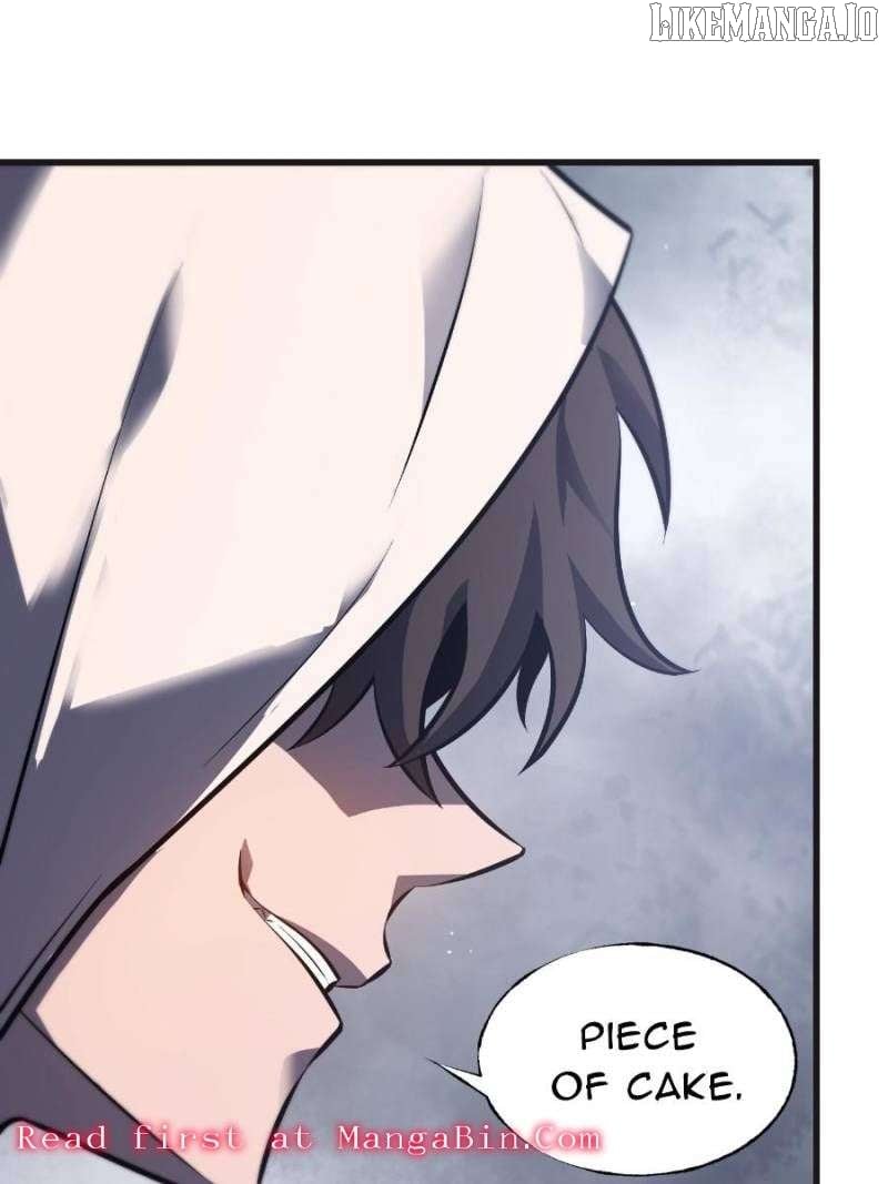 Chapter 58 - Image 3
