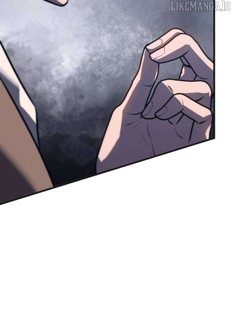 Chapter 58 - Image 4