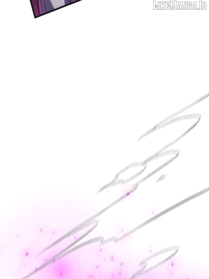 Chapter 58 - Image 41