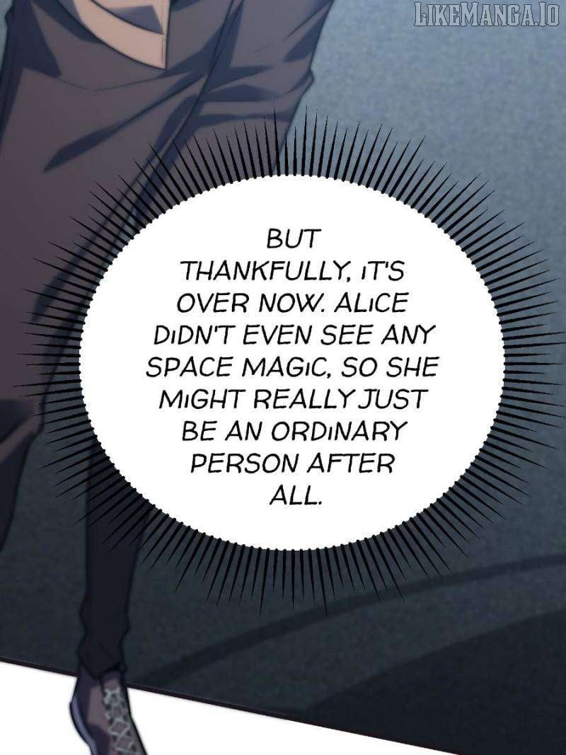 Chapter 58 - Image 66