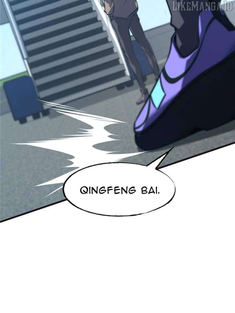Chapter 58 - Image 69