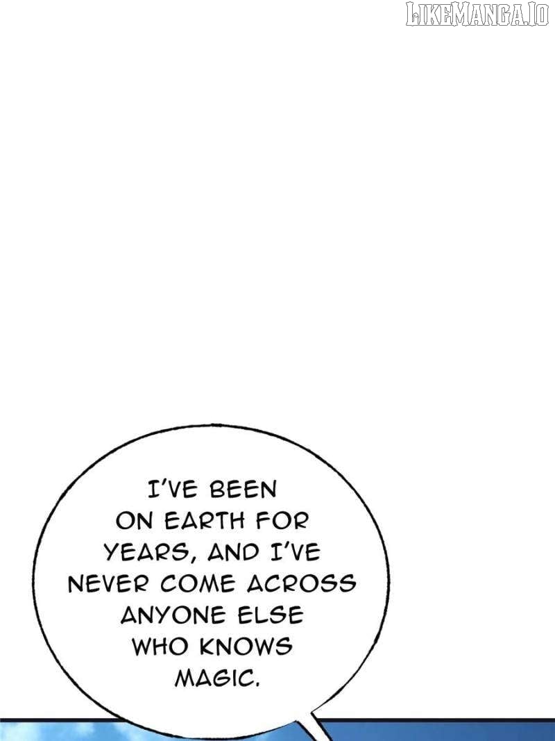 Chapter 58 - Image 76
