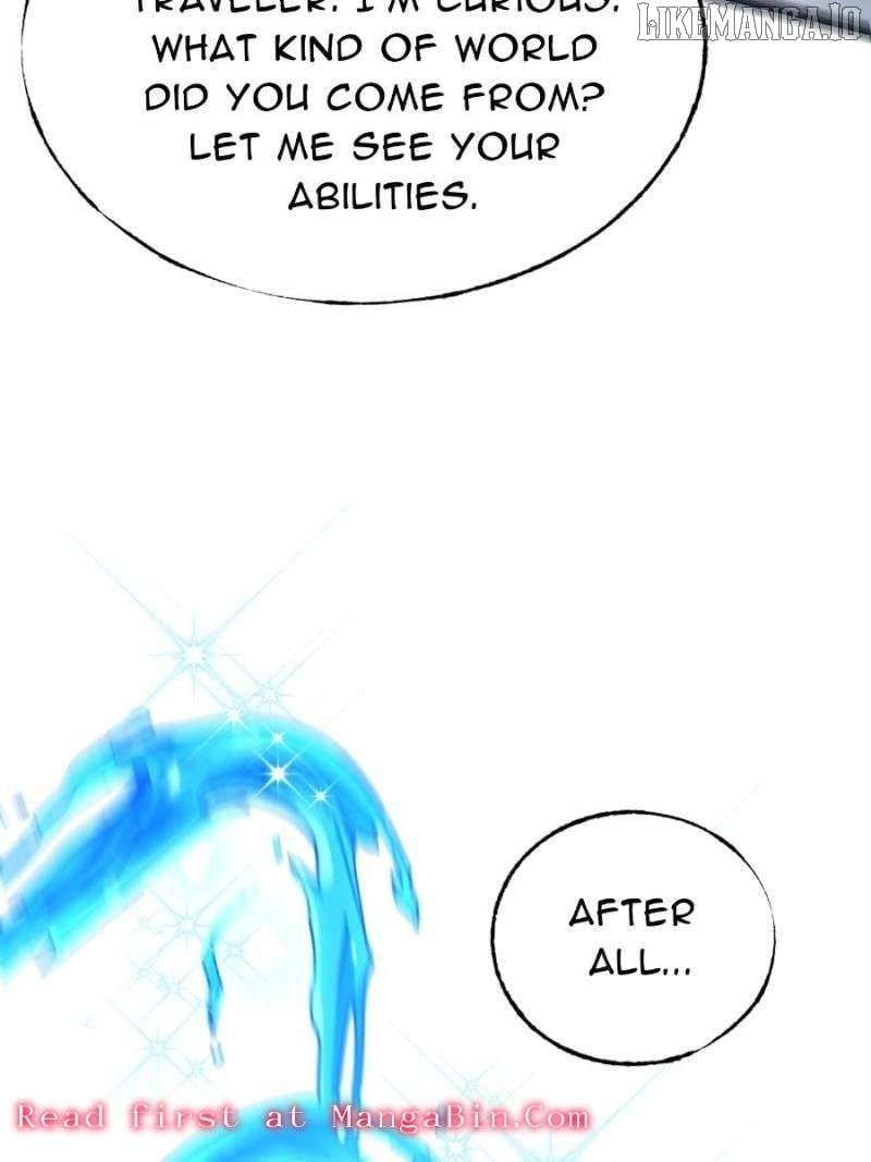 Chapter 58 - Image 84