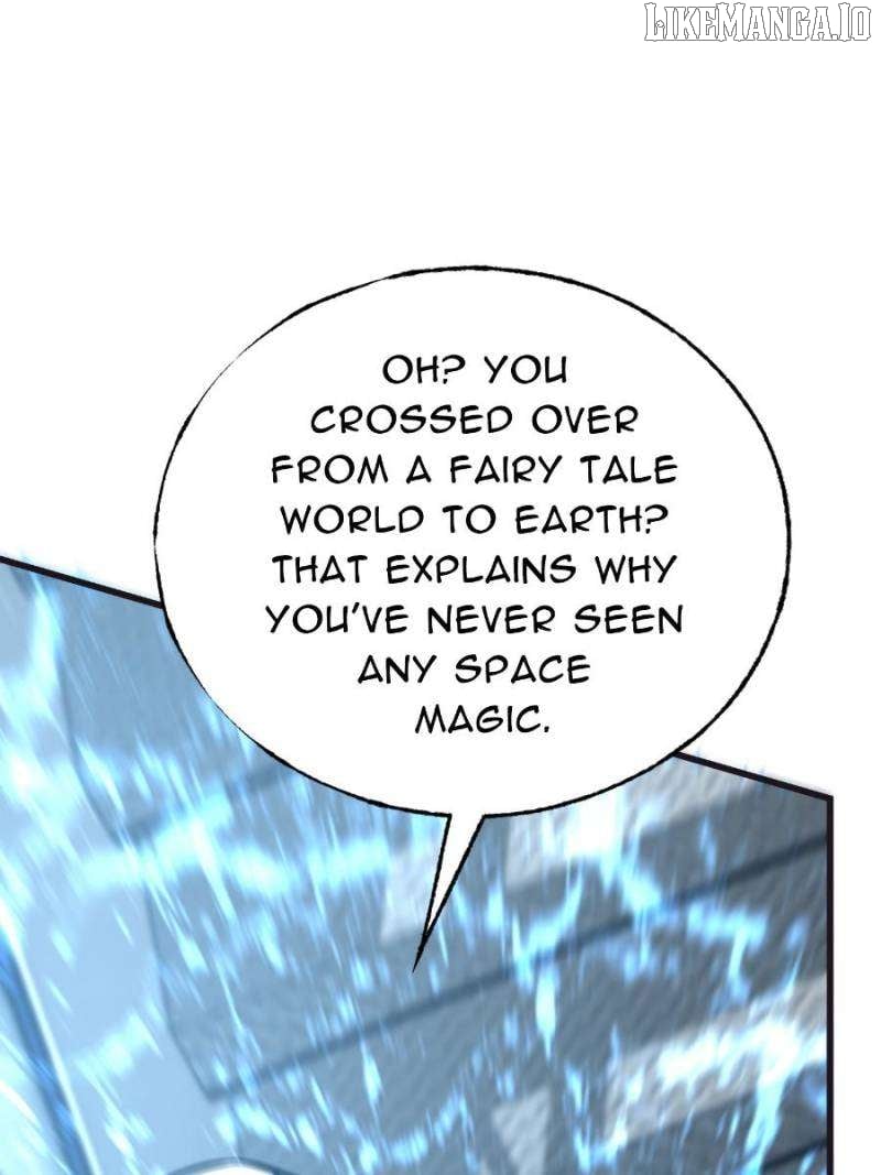 Chapter 58 - Image 89