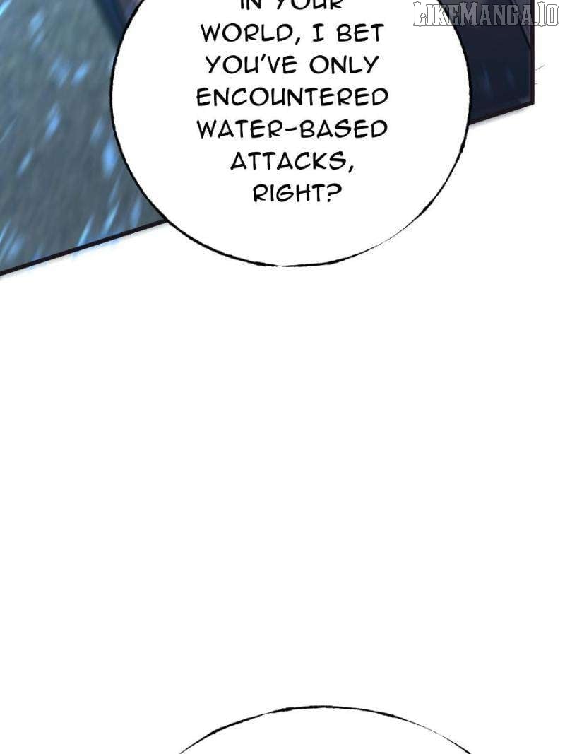 Chapter 58 - Image 91