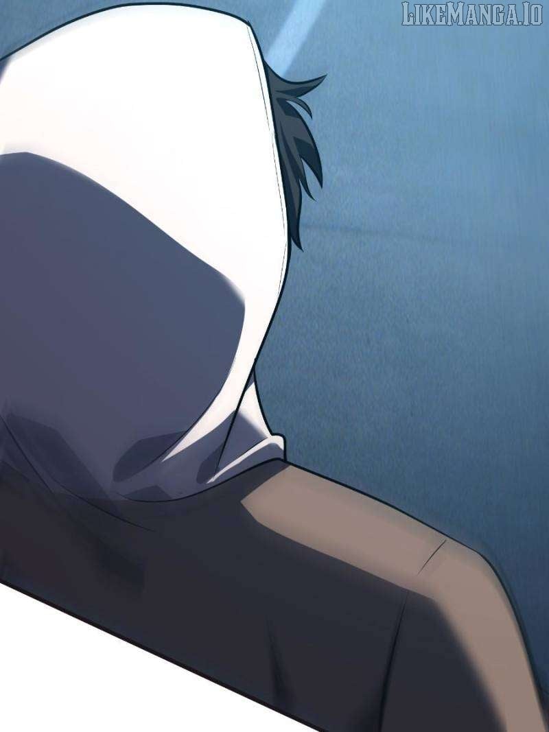 Chapter 58 - Image 98