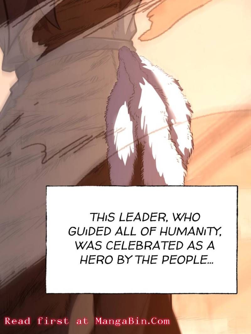 Chapter 59 - Image 103