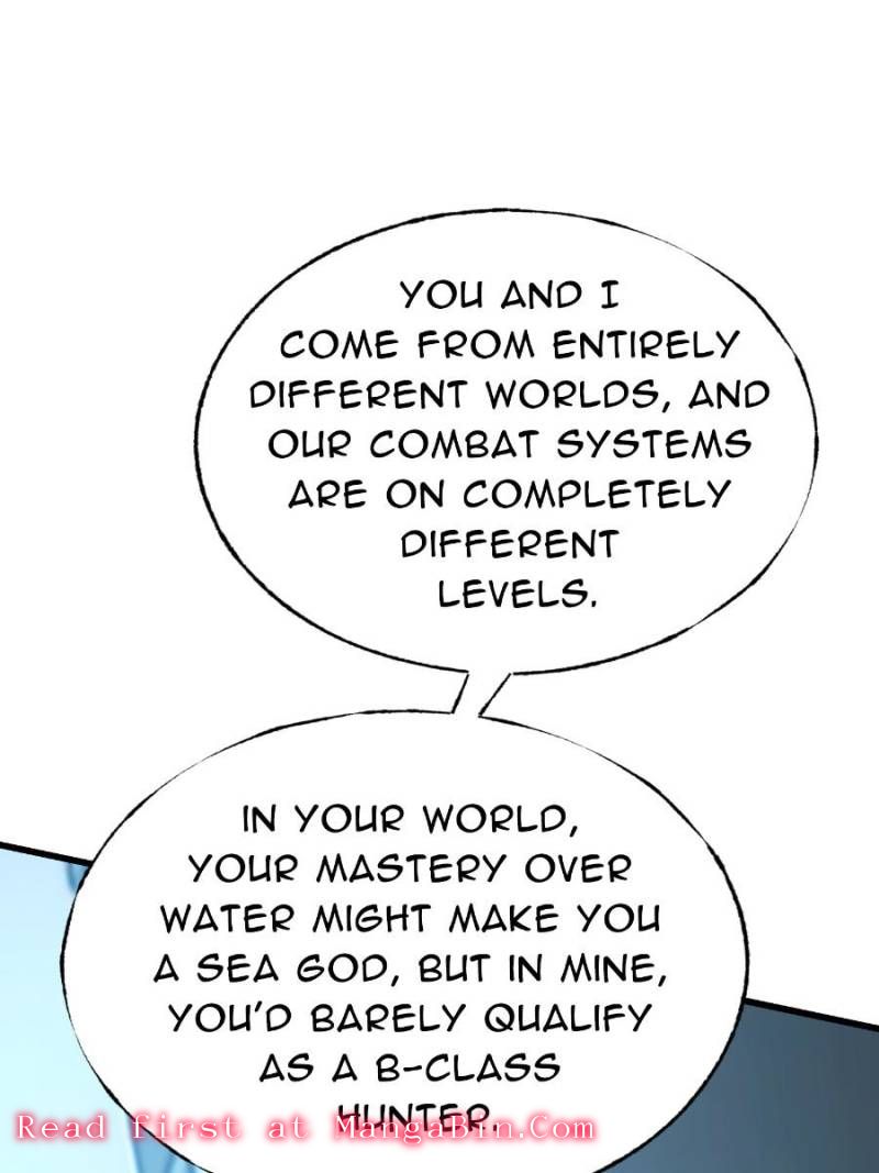 Chapter 59 - Image 19