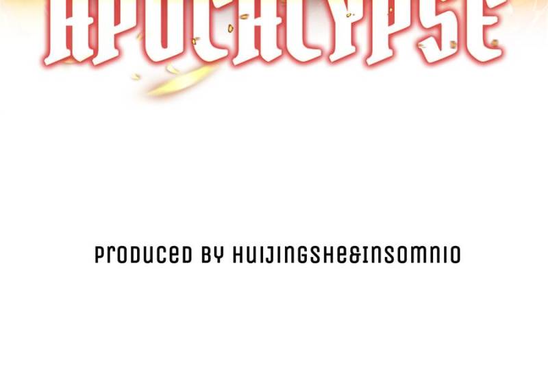 Chapter 59 - Image 2