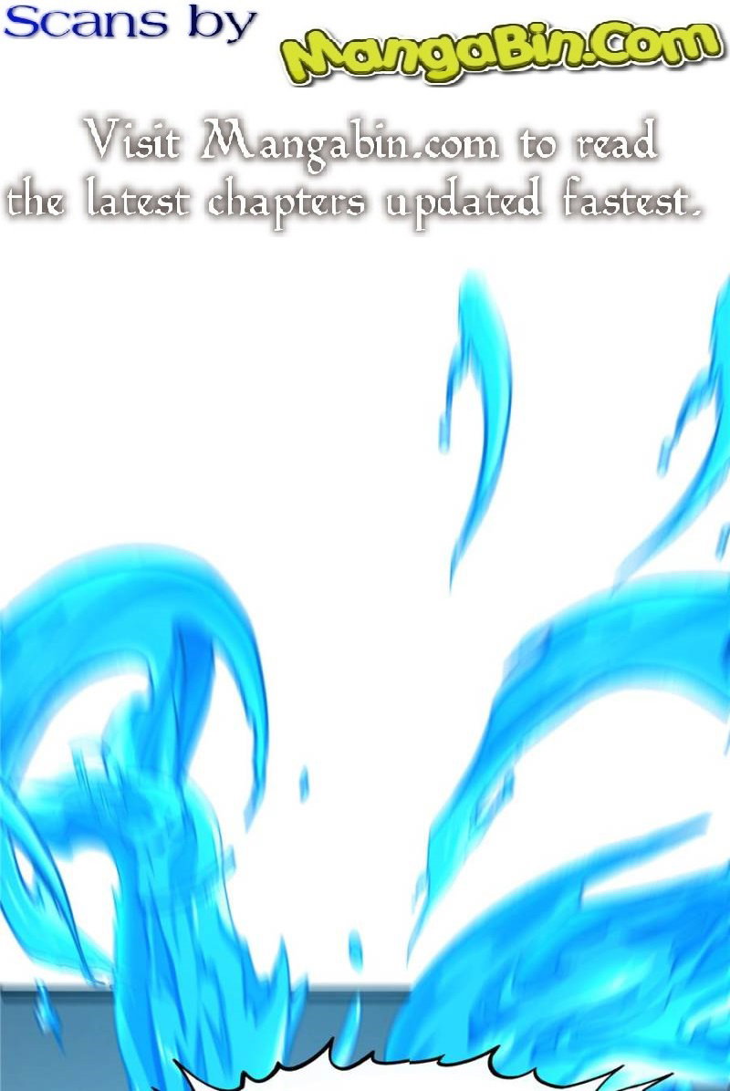 Chapter 59 - Image 3