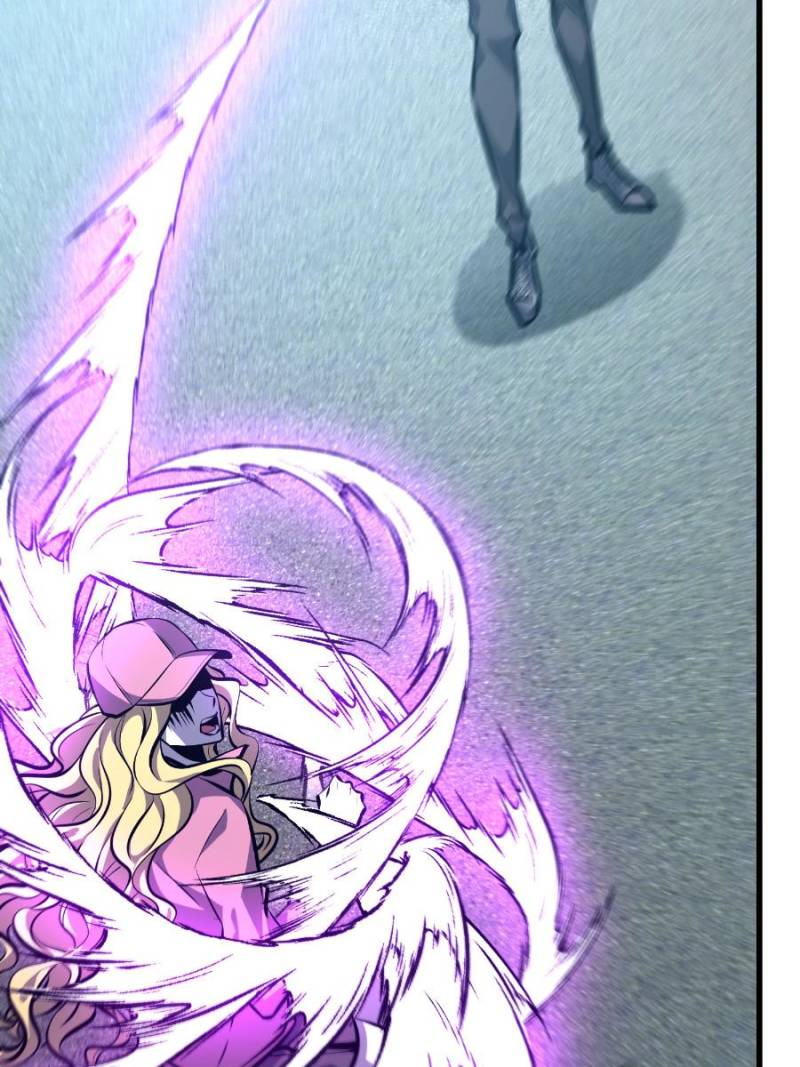 Chapter 59 - Image 32