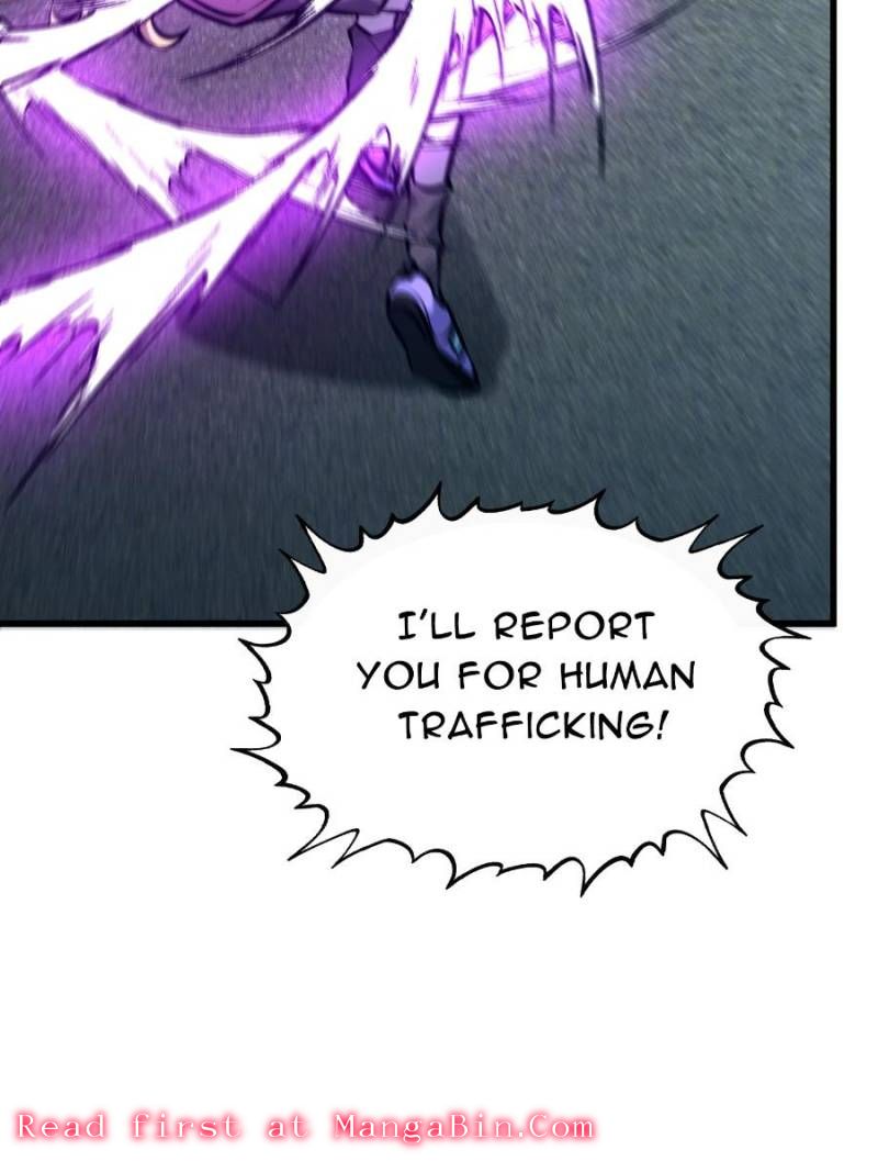 Chapter 59 - Image 33
