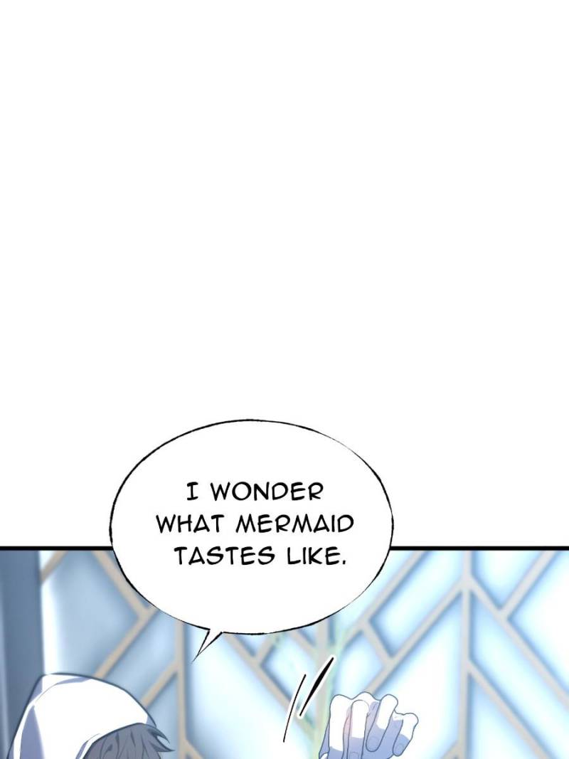 Chapter 59 - Image 38