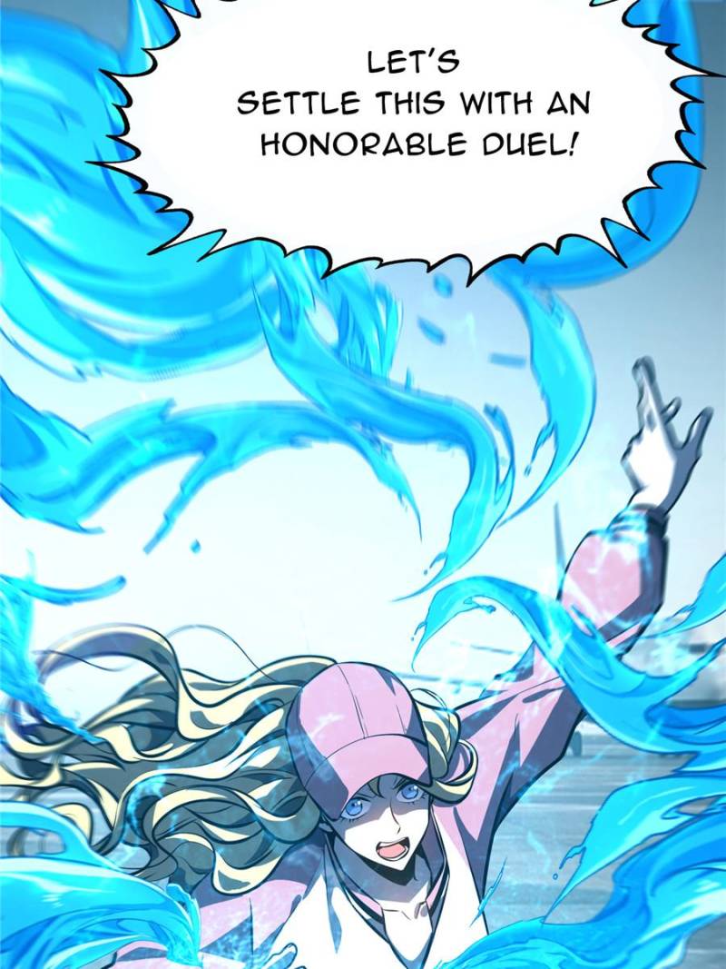Chapter 59 - Image 4