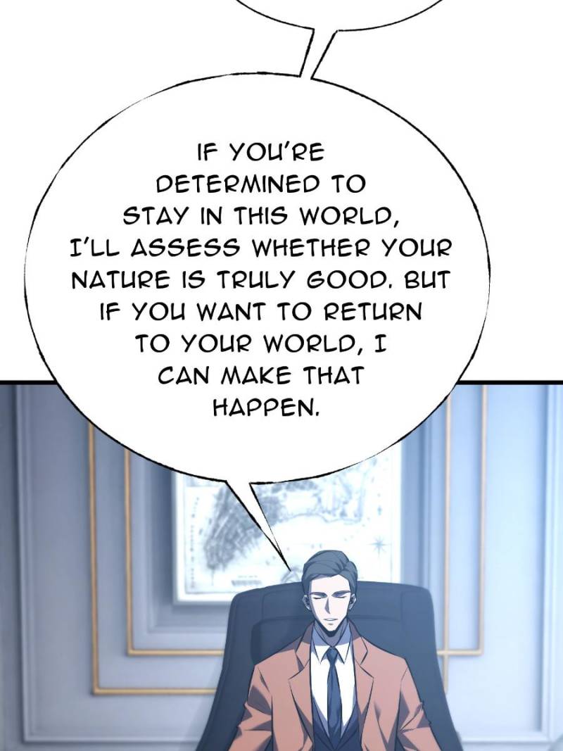 Chapter 59 - Image 45